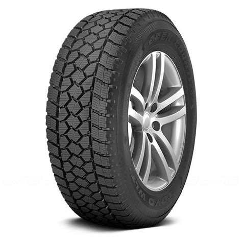 Toyo® Open Country Wlt1 Tires