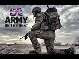The Army Videos Images