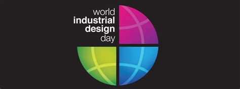 World Industrioal Design Day Neo Industrial Design
