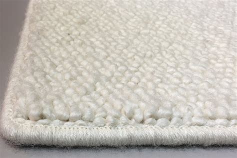 Non Toxic Chemical Free Natural Wool Rugs Organic And Healthy
