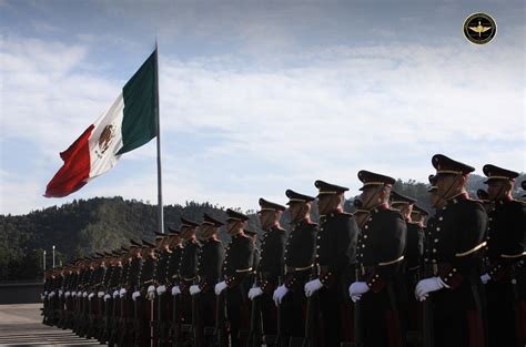 El ministerio de defensa, que en ocasiones también es denominado como departamento de defensa, es el organismo estatal de un país que se encarga de dirigir y organizar a las fuerzas armadas. FOTOS: Las mejores postales de la Secretaría de la Defensa Nacional | Seguridad y Defensa