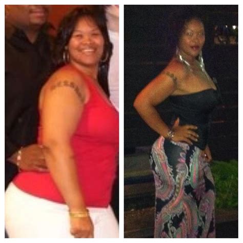 My Story Losing The Weight But Keeping The Curves Blackdoctor Org