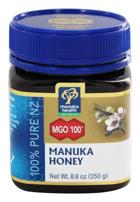 Save with honey coupons, coupon codes, sales for great discounts in february 2021. Save on Manuka Honey MGO 100 by Manuka Health and other ...
