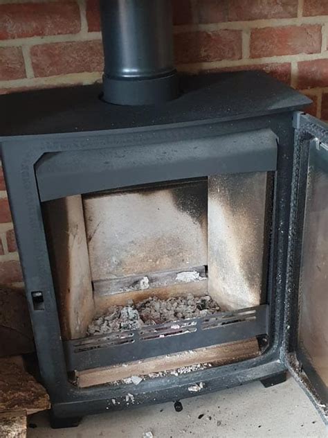 What Are The Three Parts Of A Wood Burning Stove Webmotor Org