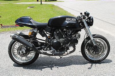 Find ducati sport 1000 in motorcycles | find new & used motorcycles in canada. Ducati Sport Classic 1000 Motorcycles for sale