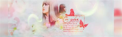 Look at me, look at me now.  QUOTES  LISA's BLACK PINK by Nymlyss on DeviantArt