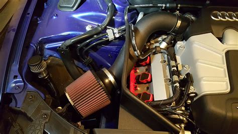 for sale roc euro intake system 250 free shipping