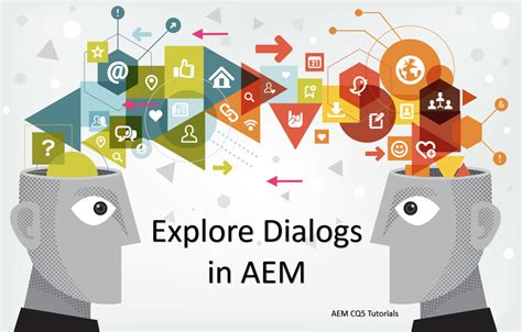 Create Dialogs Aem Aem Cq5 Tutorials