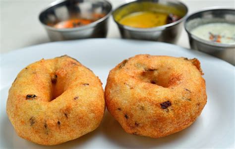 Tamil Nadu Cuisine Top 10 Picks Incredible India