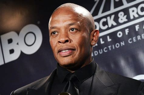 Dr Dre Wife Brother Son Kids Net Worth Height Wiki Bio