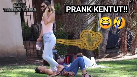 prank farting funny funny videos youtube
