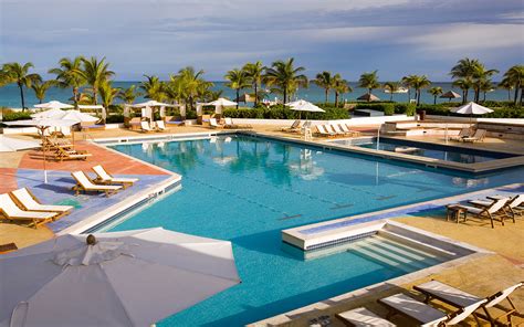 Club Med Turks And Caicos Change Comin
