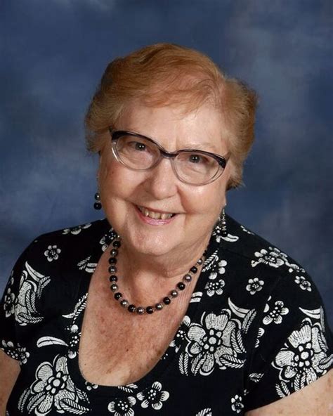 Selma Thomas Obituary Saluda Va Faulkner Funeral Homes And Cremation Services