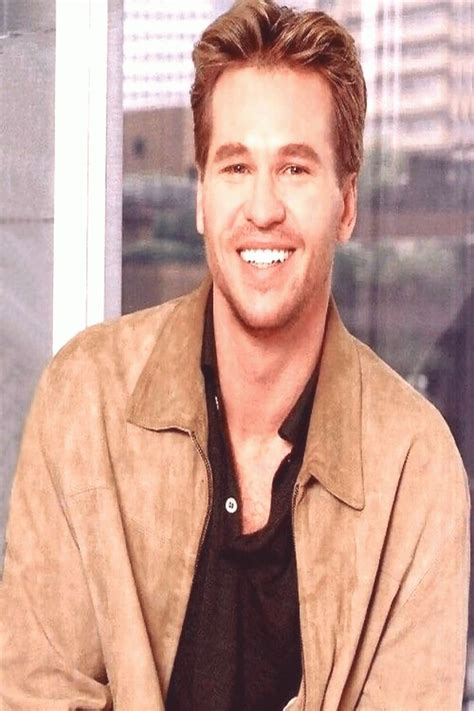Pin On Val Kilmer ♥♥♥ All In One Photos