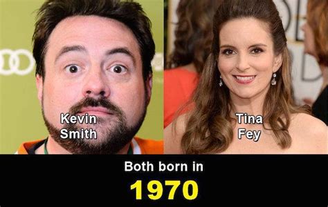 22 pairs of celebrities you won t believe are the same age pop culture gallery ebaum s world