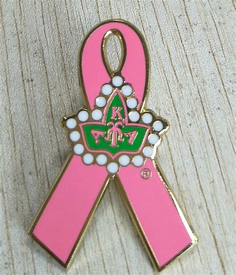 B Aka Ivy Leaf Cancer Awareness Lapel Pin Prime Heritage Ts