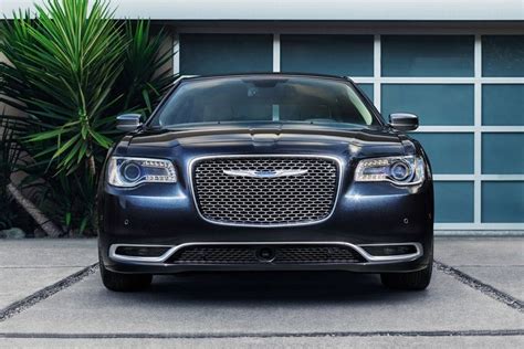 Chrysler 300c 2023 Price Philippines July Promos Specs And Reviews