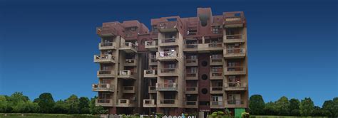 We are primarily engaged in the construction of low cost. Nav Sansad Vihar in Sector 22 Dwarka New Delhi | Nav Sansad Vihar Price @ Rs 2 Cr Onwards