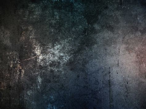 Black Grunge Background ·① Download Free Awesome Hd
