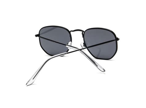 Shield Sunglasses Women Brand Designer Mirror Retro Sun Glasses For Women Luxury Vintage
