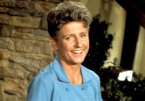 What Alice From ‘the Brady Bunch Would Earn Today Marketwatch