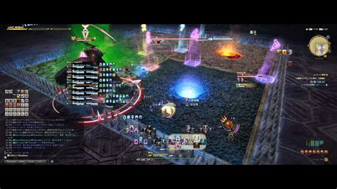 Final Fantasy XIV A Realm Reborn 2022 08 09 00 52 21 02 DVR Trim YouTube