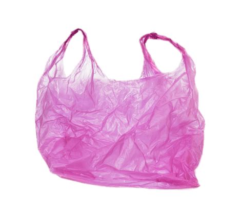 Plastic Bag Png Transparent Image Download Size 500x450px