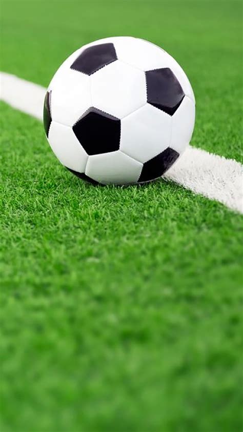 Soccer Ball 2 Wallpaper For Iphone 11 Pro Max X 8 7 6 Free