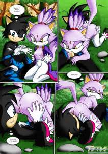 Espeon And Blaze The Cat Hot Sex Picture