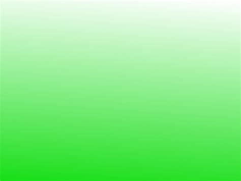 Green Gradient Background 2 Free Stock Photo Public Domain Pictures