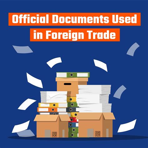 Tradeatlas Blog Payment Methods Used In Foreign Trade