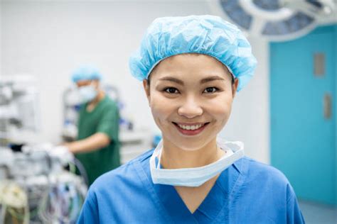 The sole purpose of this listing is for the patients to be able to find and access you in your place of work. Doctor Malaysia Hospital Nurse Stock Photos, Pictures ...