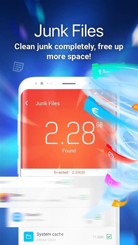 The Best Cleaner Apps For Android In 2019 Updated