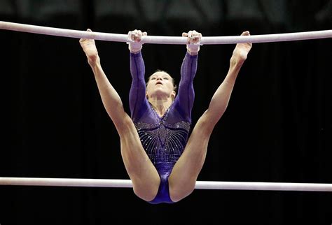 Madison Kocian Hd Gym Photos Gymnastics Photos Gymnastics Poses Gymnastics Photography