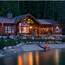 Lake Lodge  Waterfront Homes For Sale Mountain Home