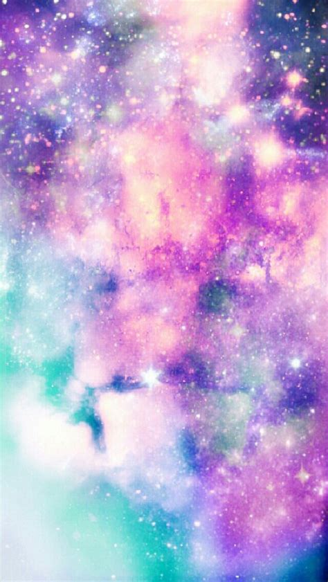 swag iphone wallpaper - Google Search | Iphone wallpaper ...