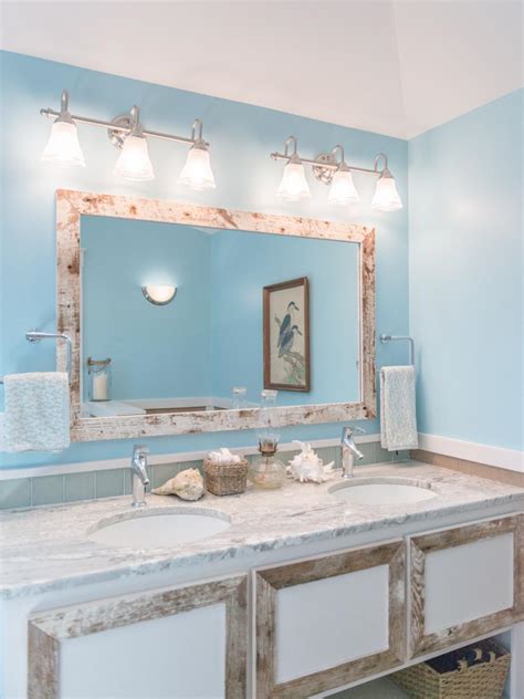 Some bathroom vanities with tops can be shipped to you at home, while others can be picked up in store. Pictures of Gorgeous Bathroom Vanities | DIY