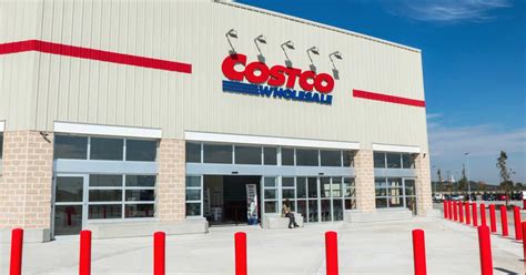 Homeowners insurance covers damage related to weather and some catastrophic events. Sharpsburg, Georgia Is Getting A Brand New Costco Next Month in 2019 | Costco membership, Costco ...