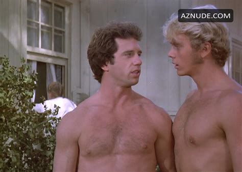 Tom Wopat Nude And Sexy Photo Collection AZNude Men