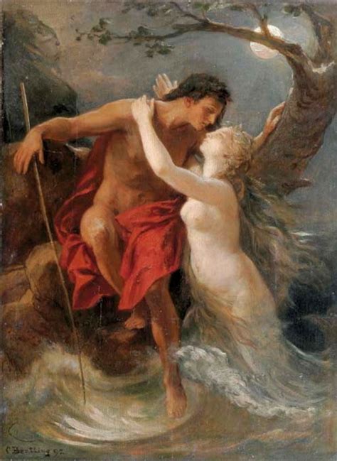 Древние Греки и их сексуальность Пикабу
