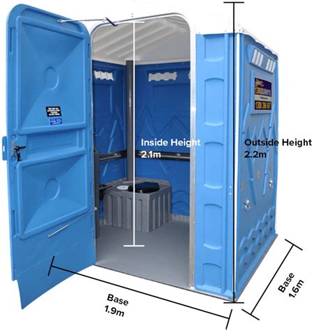 Disabled And Handicap Portable Toilet Hire In Australia Free Quotes