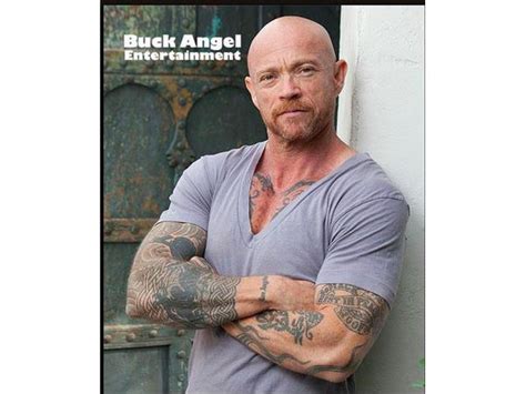 19 buck angel man with a pussy 08 21 by raw sex lifestyle
