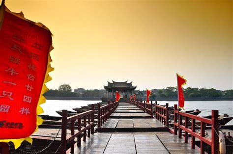 Visit Chaozhou 2021 Travel Guide For Chaozhou Guangdong Expedia