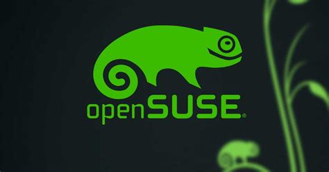 Opensuse Linux Na Telefonie Komórkowym Nowe Narzędzie Do Pracy Zdalnej