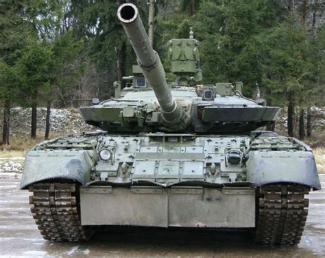 Т 80УМ 2 с активной защитой Дрозд характеристики и описание танка