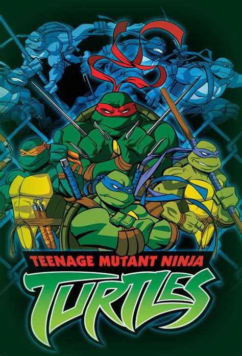 woke r not teenage mutant ninja turtles reviews ratings and wokeness score