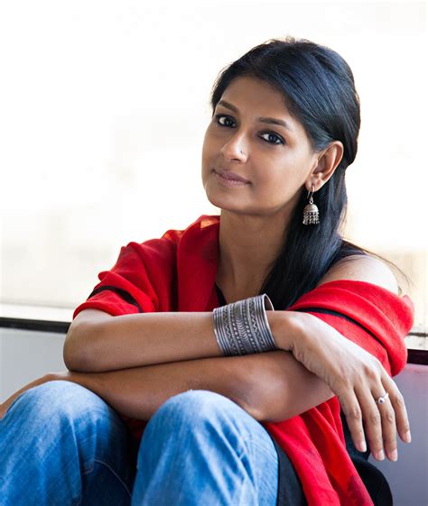 nandita das indian film actress and director most hot and beautiful pics free wallpapers