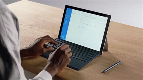 Los Nuevos Surface Pro 6 Surface Laptop 2 Y Surface Studio 2 A La