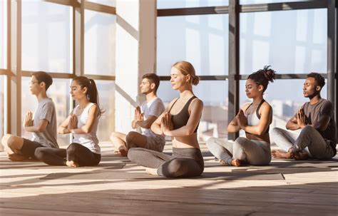 Was bedeutet Namaste? - Yoga Escapes Magazin