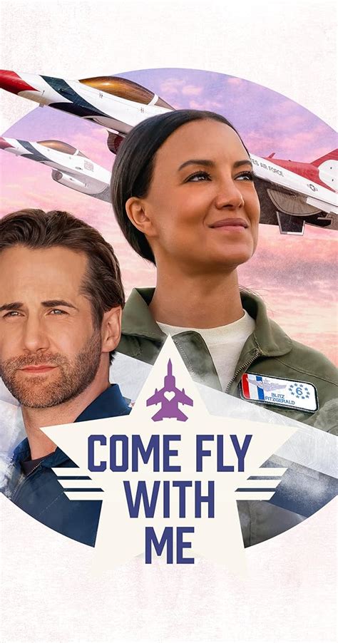 come fly with me tv movie 2023 come fly with me tv movie 2023 user reviews imdb